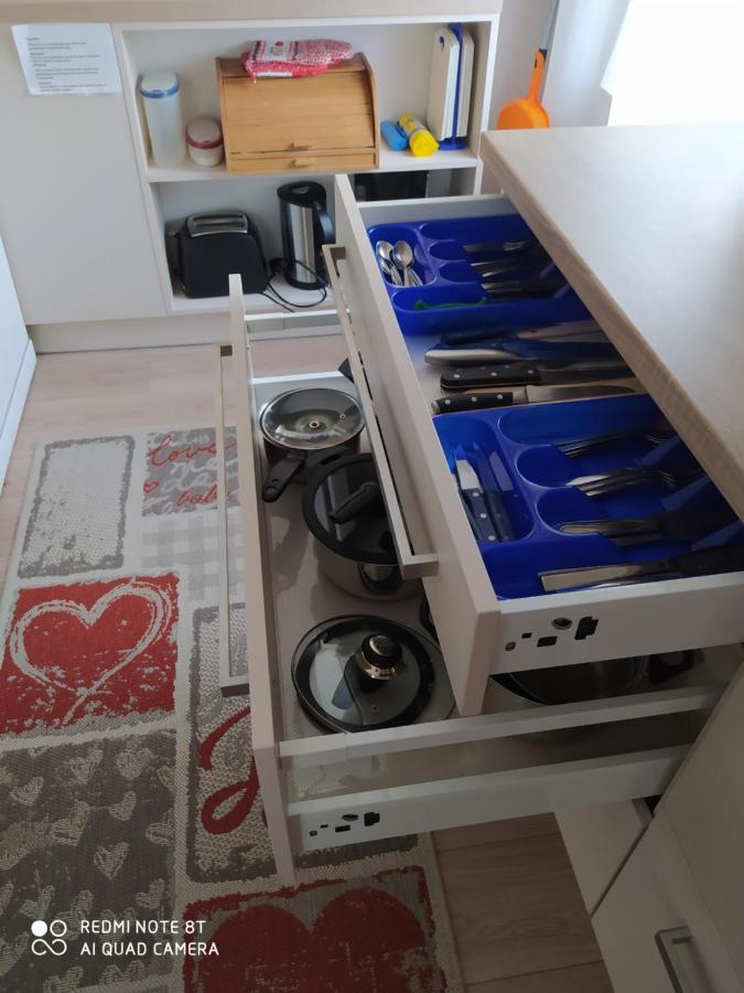 Ferienwohnung Forras-G Vendeghaz Bük Exterior foto